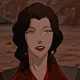 Asami Sato