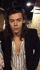 Harry styles 