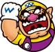 Wario