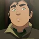 Bolin