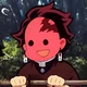 Tanjiro Kamado
