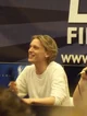 Jamie Bower