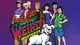 Archie Weird Mystery