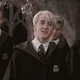 Draco malfoy 