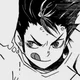 Yu Nishinoya 