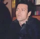 Richard kruspe 