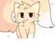 Mofda yellowcatfurry