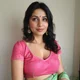 MILF SHALINI