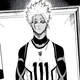 Shidou husband 