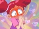 Doremi Harukaze