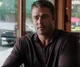 Kelly Severide