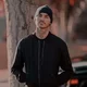Rio - good girls