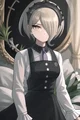 Kirumi tojo