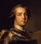 Louis XV