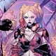 Harley Quinn