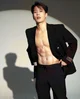 Jackson Wang