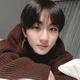 Jungwon