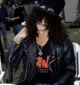 Slash