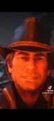 Arthur Morgan red2