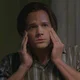 Sam Winchester 