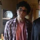 George Karim