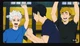 Trainingscamp Haikyu
