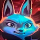 Zhen