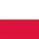 Poland