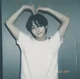 Jungwon