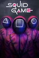 Squid Game 
