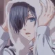 Ciel Phantomhive 