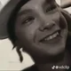 Tom kaulitz