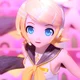 Kagamine Rin 