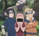 Team 7