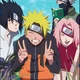 Team 7 RP