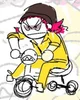 Kazuichi Souda