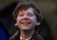 Ron Weasley - Spider