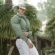 Jotaro -Your guide-