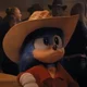 MOVIE 1-Sonic 