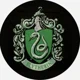 The Slytherins