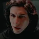 Ben Solo