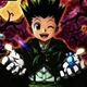 gon