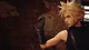Cloud Strife