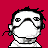 Zacharie