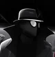 Spider-Noir - pretty