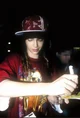 Tom kaulitz