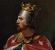 Richard I of England