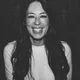 Joanna Gaines