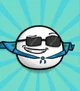 MrSpherical