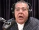 Joey Diaz